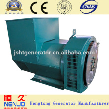 Chinese brand NENJO 10.8KW/15KVA generators price